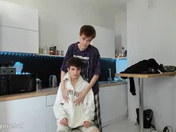 Nude man borsh_ image #6639882