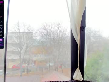 Nude girl sassyt33n image #3450406