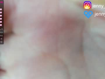 Nude girl jenny_perry image #4158223