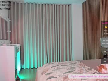 Nude girl abie_owen image #2410052