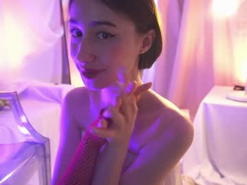 Nude girl sunny_maria image #6406178