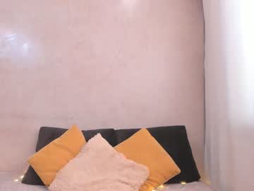 Nude girl akira_soup image #5051979