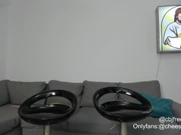 Nude couple cheeseburgerjesus image #2546388