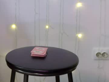 Nude girl annesense image #3382378