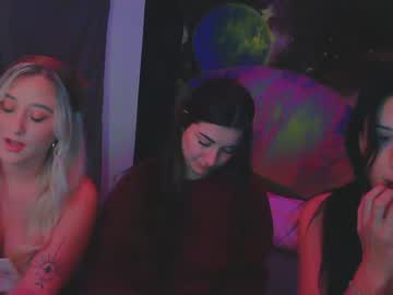 Nude girl briadominick image #5171663