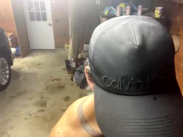 Nude man felonontetherstr8 image #4470862