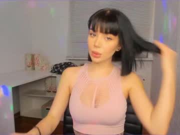 Nude girl jenny_taft image #882441