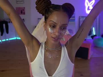 Nude girl sasha_amour image #1712743