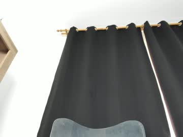 Nude girl 9harlotte99 image #1692323