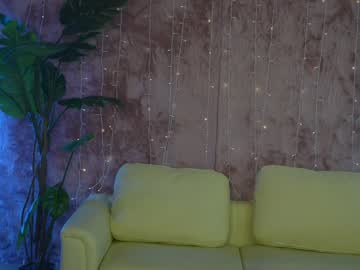 Nude couple anabel054 image #5816533