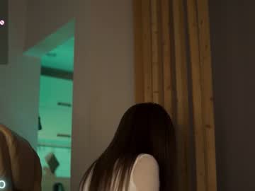 Nude girl angels_kiss image #6374293