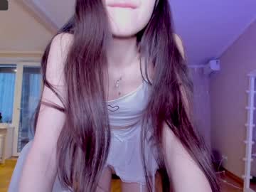 Nude girl miso_misa image #868596