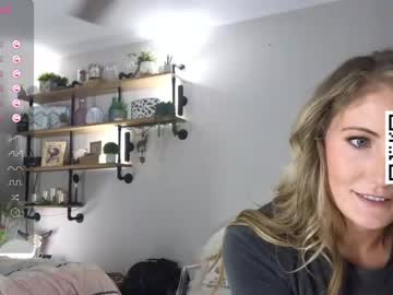 Nude girl sultrysnow69 image #5095451