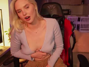 Nude girl _sexi_lexi image #4448856