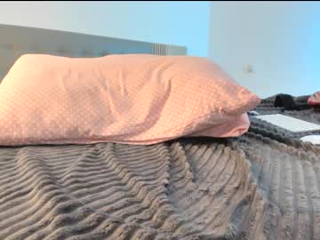 Nude girl lovexxxpink image #3604808