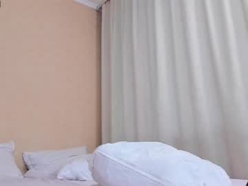 Nude girl cute__foxy image #2223346