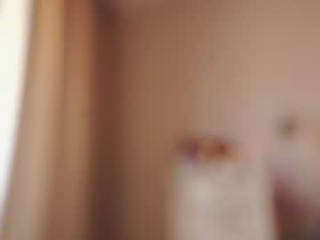 Nude girl annrainbow image #6401172