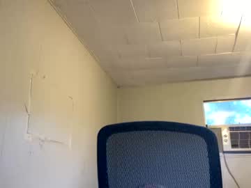 Nude couple moneyfromporn image #2437956