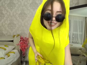 Nude girl nika_konovalova image #2500868