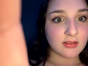 Nude girl parislevine image #3891924