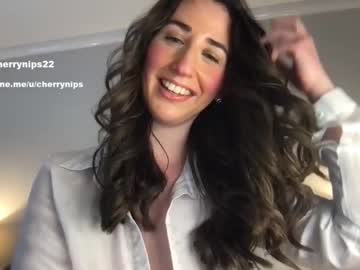 Nude girl daddiesgirl69_ image #1782249