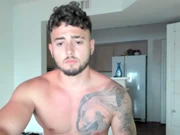 Nude man zaylanez image #5723933