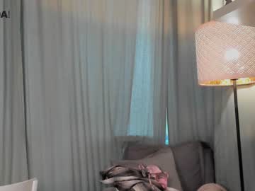 Nude girl _austra1ia image #4281094