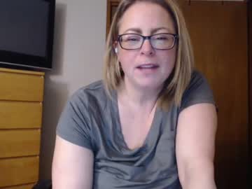 Nude girl ffl1233 image #3357411