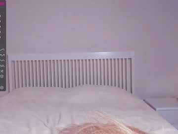 Nude girl love_lovess image #4905877