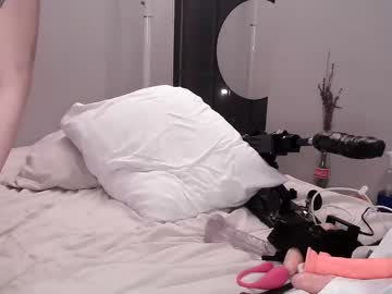 Nude girl vietwhhore image #3664629