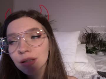 Nude girl _deepthroatgalactica image #1459872