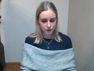 Nude girl jessy_mar image #4058979