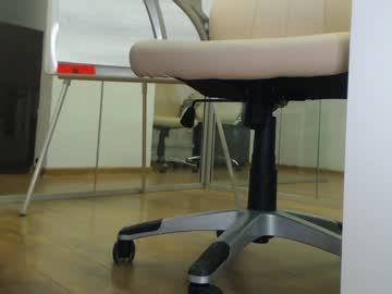 Nude girl babesgowild image #6021186