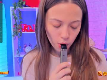 Nude couple huntertiana image #162934