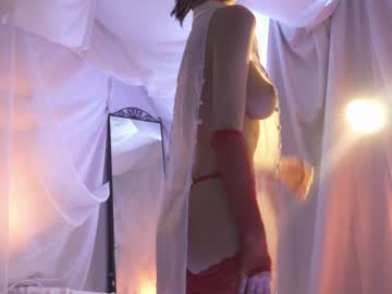 Nude girl sunny_maria image #6385584