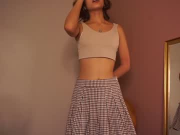 Nude girl lenaelisabeth image #5816847