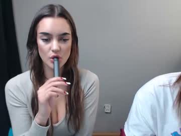 Nude couple nina_marina image #2935898