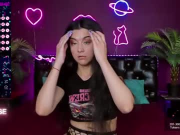 Nude girl tiffany_whootson image #2231762