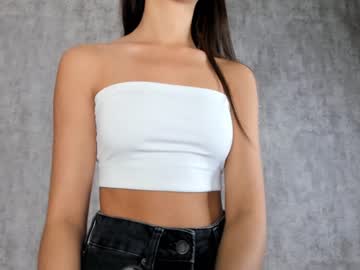 Nude girl amandamedrano image #2749470