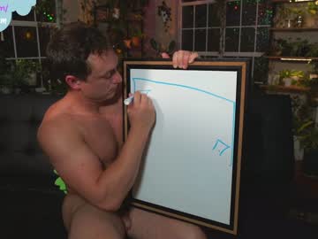 Nude man livanddrew image #4127110