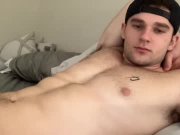 Nude man alphazack14 image #4572182