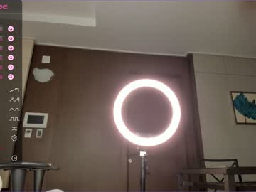 Nude girl lo_vely_su image #5734725