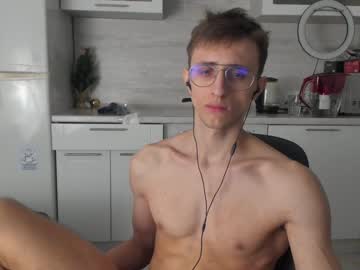 Nude man sweet_swimmer image #967161