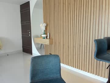 Nude girl letiziafulkers1 image #2586321