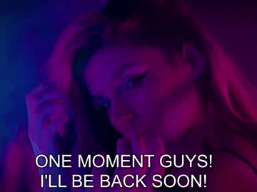 Nude girl pinkncrazy image #3851459