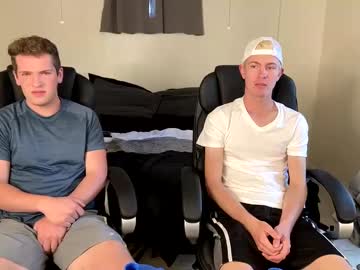 Nude man mormon_twink image #4684014