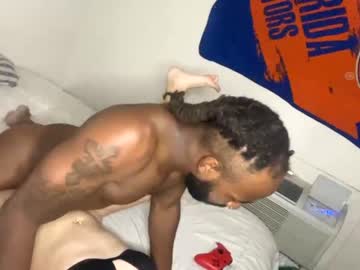 Nude couple rod_0622 image #5366744