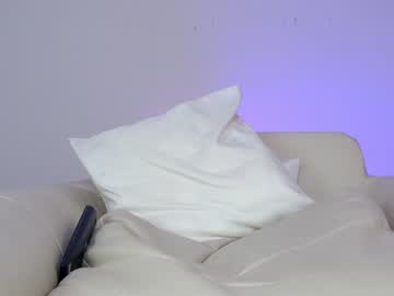 Nude girl sapphirealice image #1367080