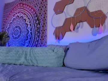 Nude girl syriahsage image #4535073