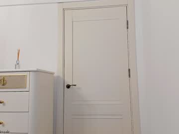 Nude girl devyale image #3816030